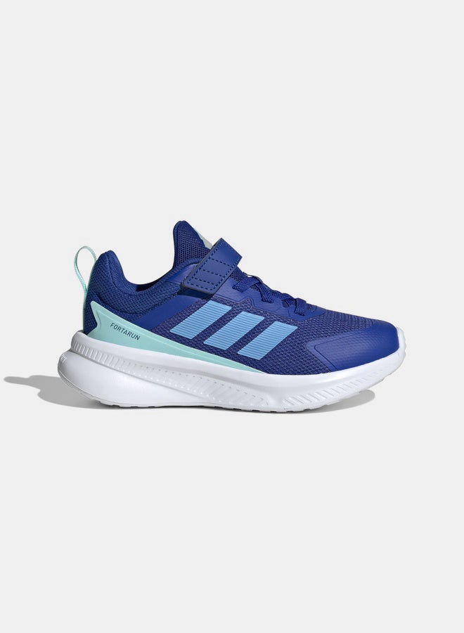 Adidas أحذية فورتارون 4.0 إل سي - Image 1