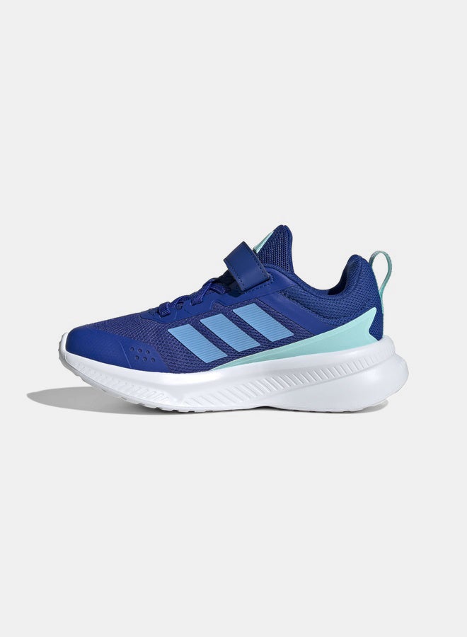 Adidas أحذية فورتارون 4.0 إل سي - Image 2