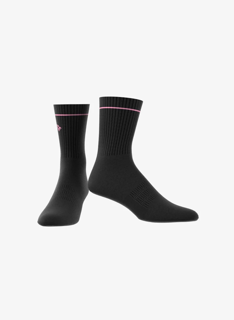 Adidas Fortnite Socks