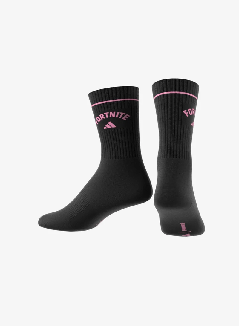 Adidas Fortnite Socks