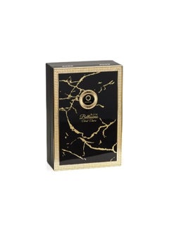 اورينتيكا ماء عطر آرتي بيليسيمو دارك ديزاير، 75 مل  - Image 2