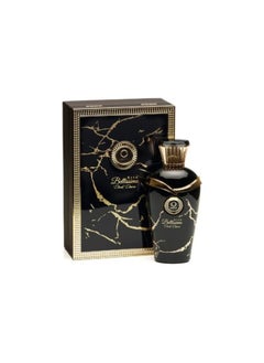 اورينتيكا ماء عطر آرتي بيليسيمو دارك ديزاير، 75 مل  - Image 1