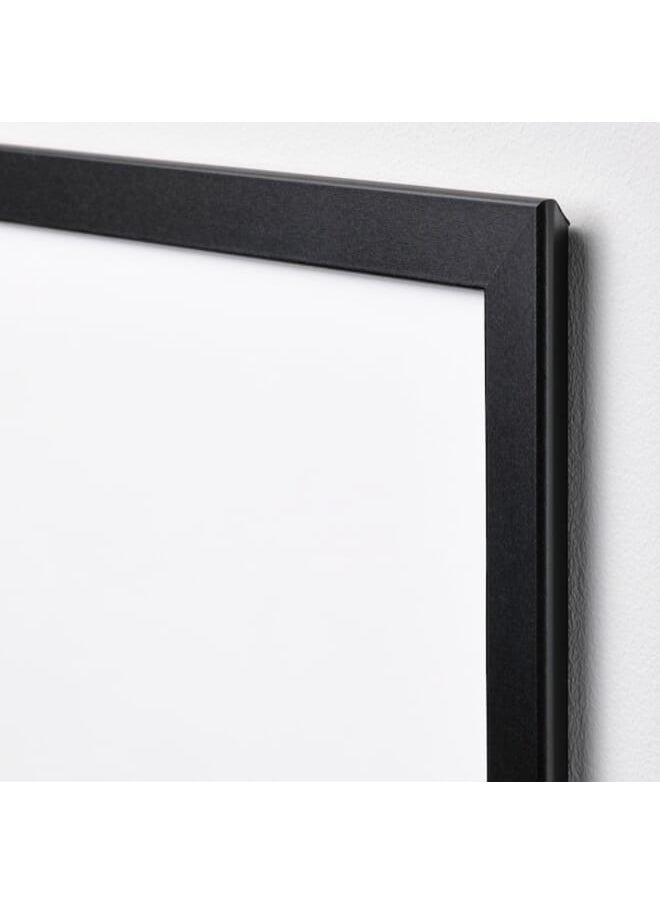 Frame, black, 13x18 cm - pzsku/Z21D3ED1A7ED250C1E0CAZ/45/_/1695364436/44d00428-d8c8-4940-b07f-64990c43c0d2