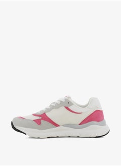 SJ Women's Lace-Up Sports Shoes  - Image 4