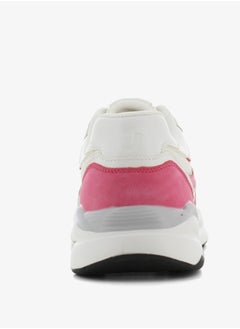 SJ Women's Lace-Up Sports Shoes  - Image 3