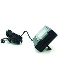 TFA Digital Thermometer Black 30.2018.01  - Image 4