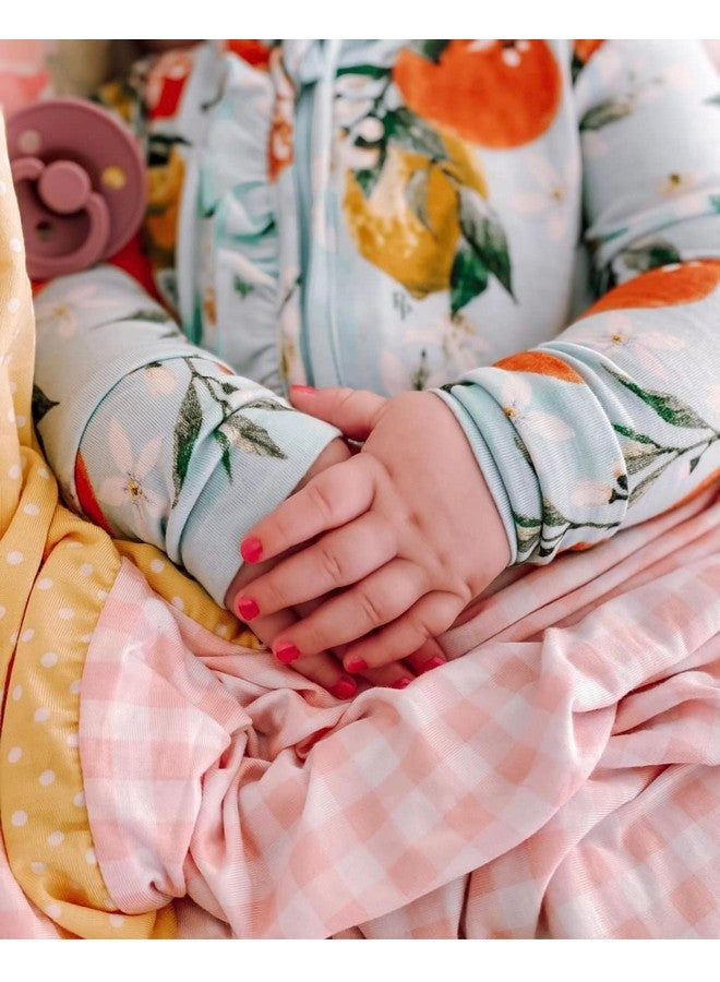 بيجي باينت طلاء أظافر للفتيات غير سام بنسبة 100%، آمن ولم يتم الإساءة إلى الحيوانات في تصنيعه، نباتي ومنخفض الرائحة للأطفال بصوت عالٍ وفخور (مجموعة 6 طلاء) - Image 5