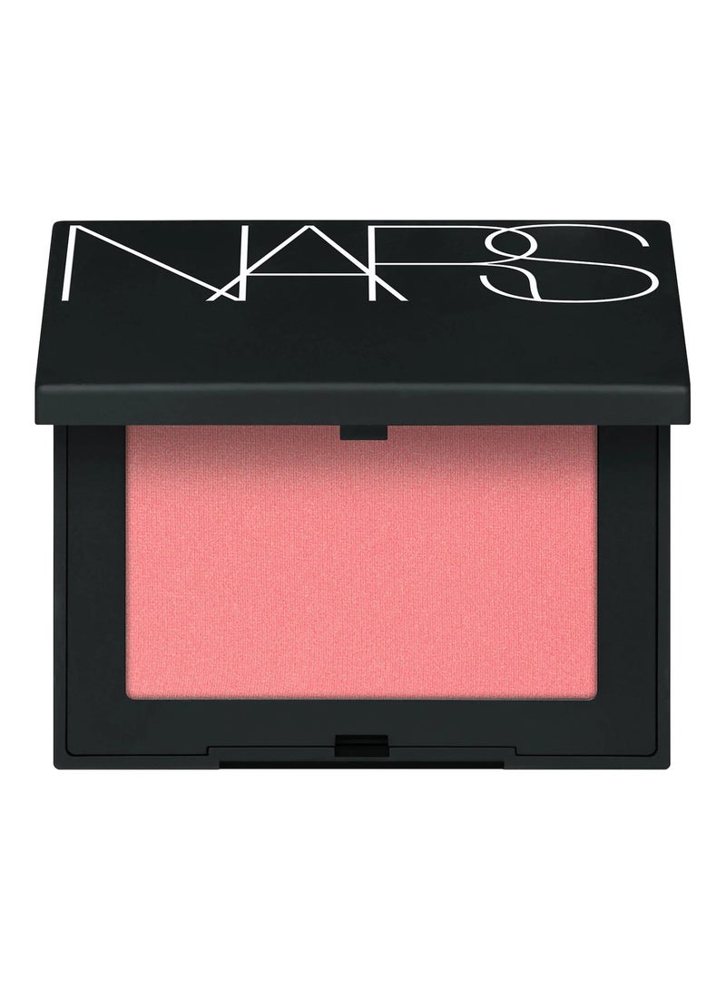 NARS Cosmetics نارس بلش أو إيدج، 4.8 جرام - Image 1