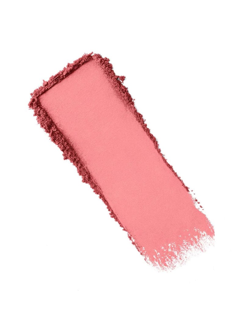 NARS Cosmetics نارس بلش أو إيدج، 4.8 جرام - Image 2