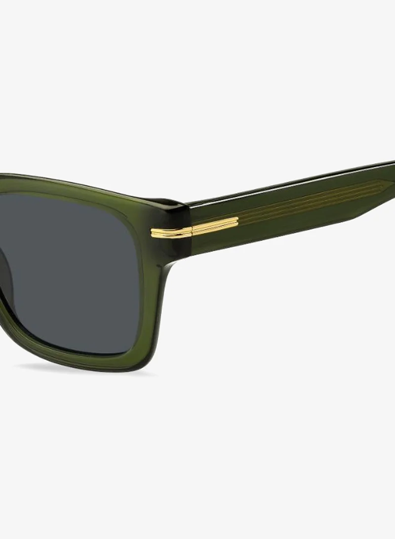 BOSS  Wayfarers Sunglasses for Men | Best Price UAE