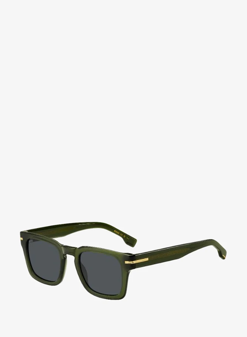 BOSS  Wayfarers Sunglasses for Men | Best Price UAE