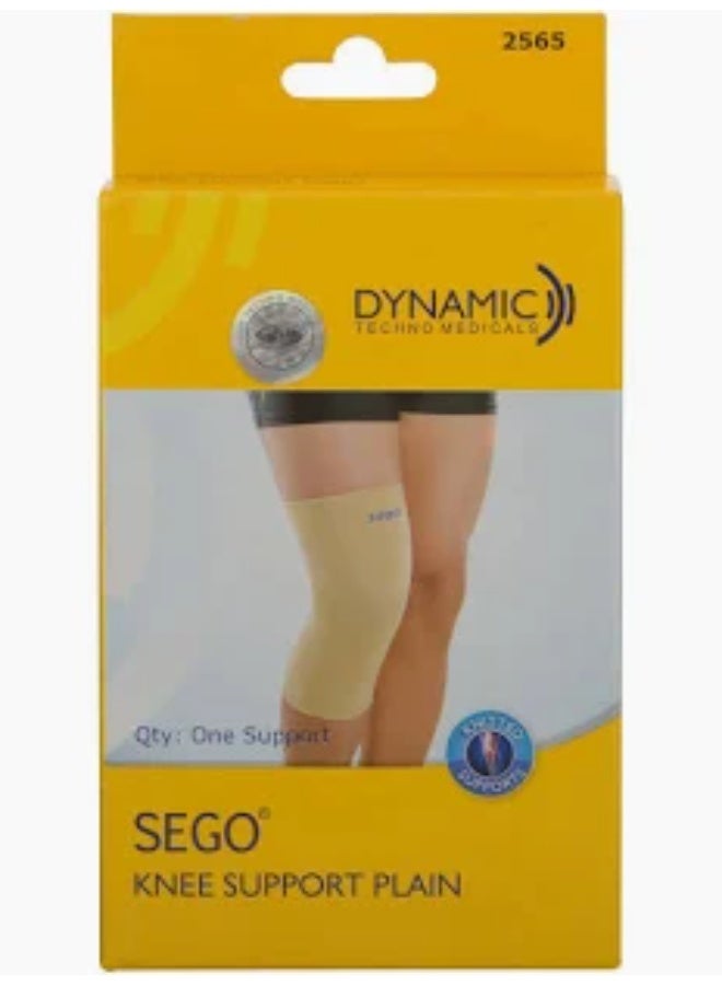 SEGO DYNA SEGO KNEE SUPPORT - Image 2