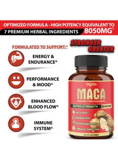 agobi Maca Root 90 capsules - pzsku/Z21D484C505D073002C3FZ/45/_/1737119533/6ac25281-c090-43b0-a0c3-4549d9c5470b