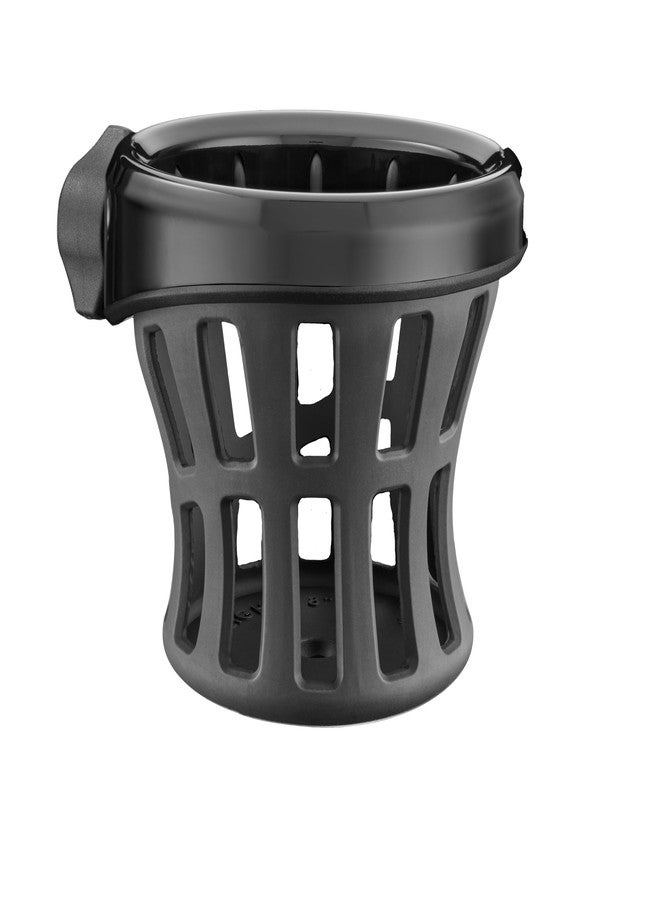 Ciro Standard GEN 2 Drink Holder Without Mount - Image 1