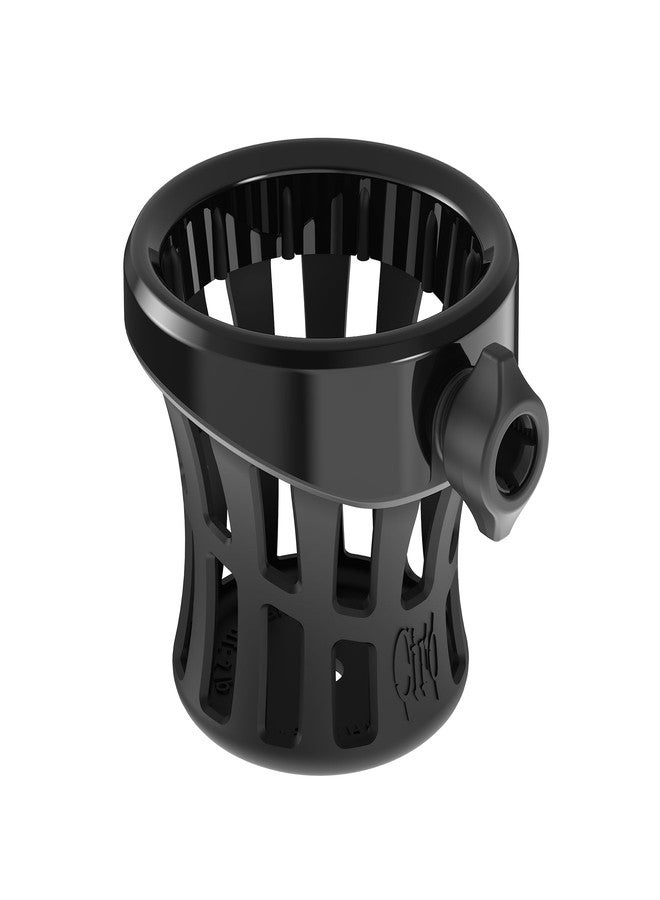 Ciro Standard GEN 2 Drink Holder Without Mount - Image 2