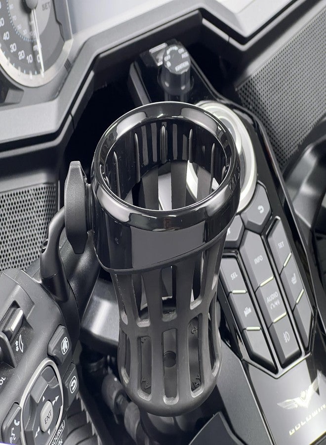 Ciro Standard GEN 2 Drink Holder Without Mount - Image 3