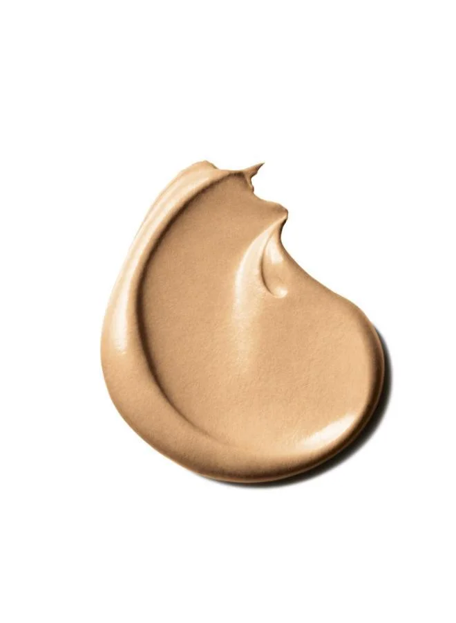 كلارنس كريم بي بي 05 ميلكي بوست 45 مل