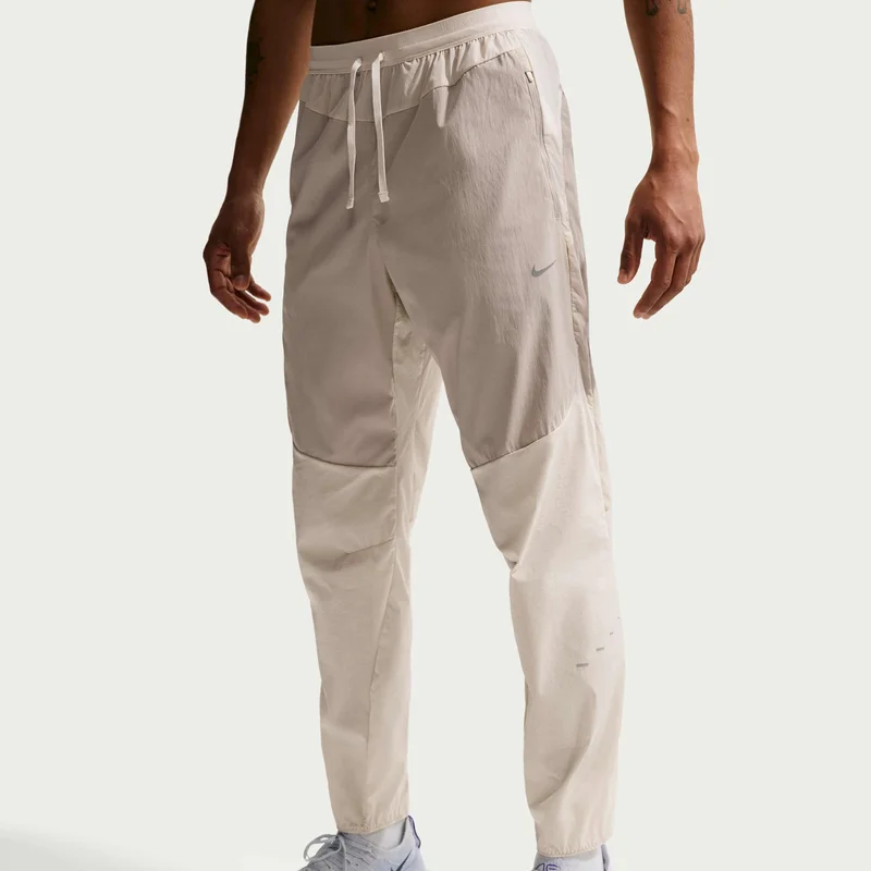 Nike Men's Stride Repel Woven Running Pants