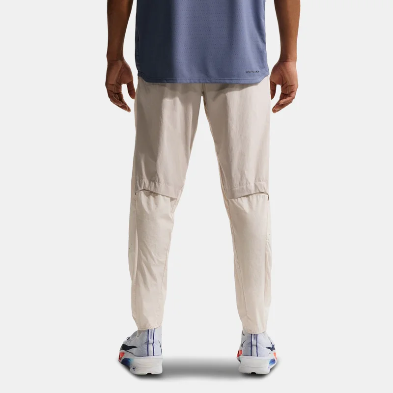 Nike Men's Stride Repel Woven Running Pants