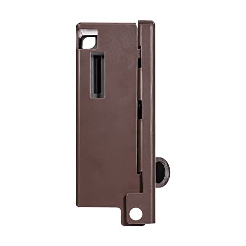 GardePro Trail Camera Security Box, Compatible E5, E5S, E6, E6P, E7, E8, E8P, E8PWF, A5, A5WF, A50, X50, X50MB, X50S, X60P, X60PLMB Trail Cams (NOT for A60, A80, X80) - Image 4