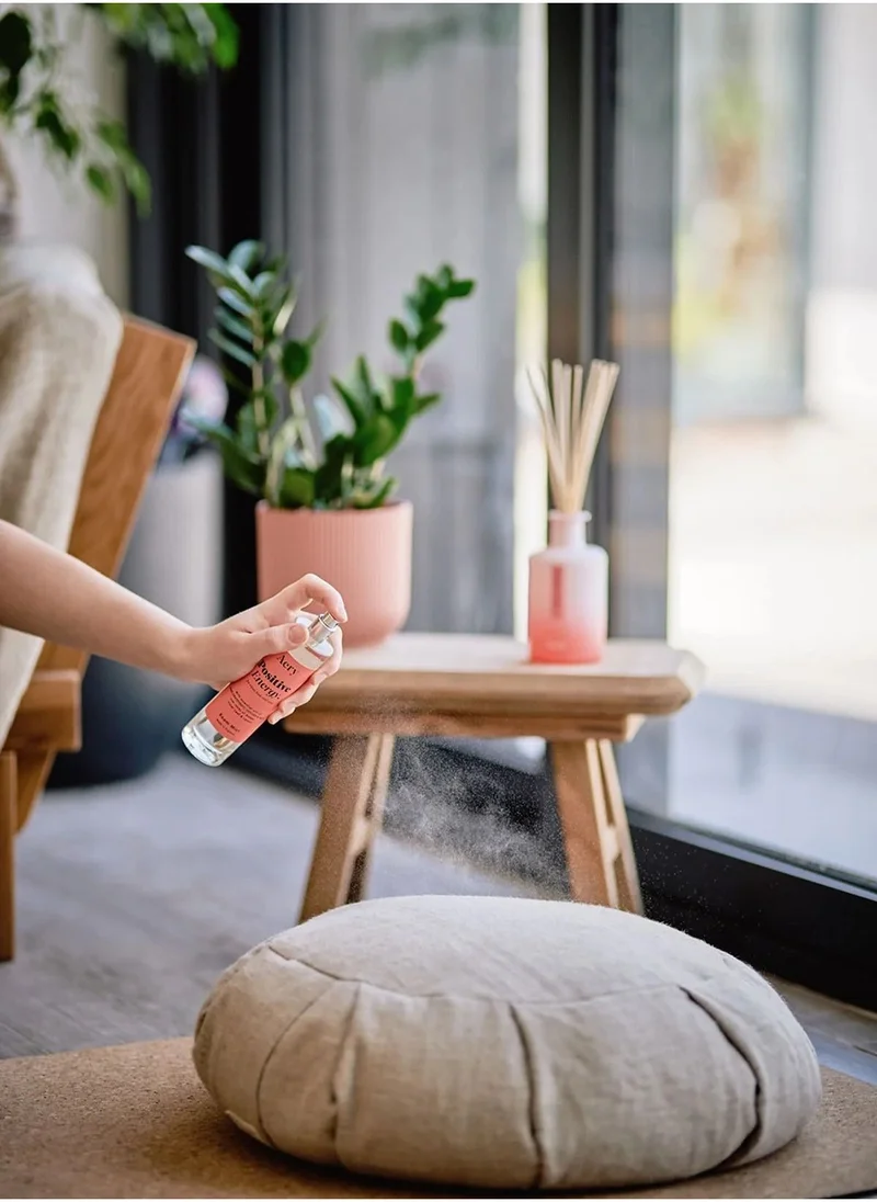 Aery Living Aery Living Positive Energy Room Spray - Pink Grapefruit Vetiver And Mint