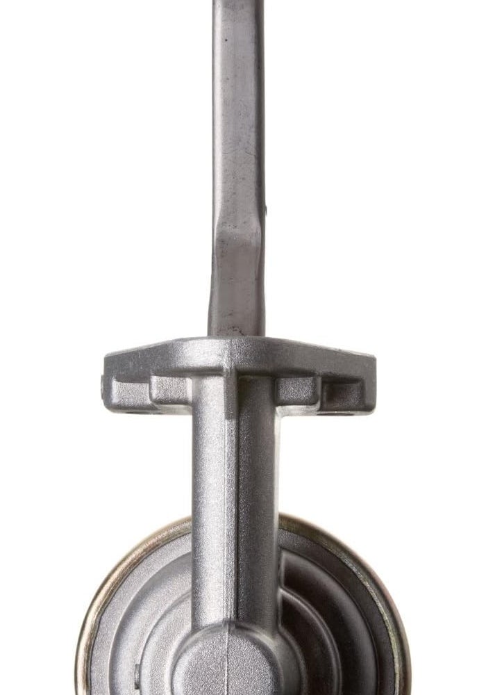 Delphi MF0010 Mechanical Fuel Pump - Image 2