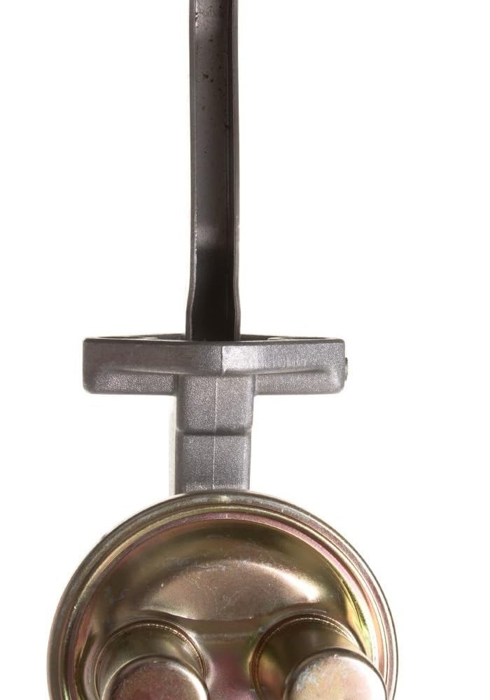 Delphi MF0010 Mechanical Fuel Pump - Image 3