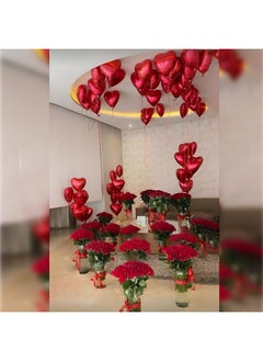 Room Full Of Fresh Roses And Balloons - pzsku/Z21D4FA028234FB5789A2Z/45/_/1725455777/44526ac8-c863-4a9a-a56b-aa670654f528