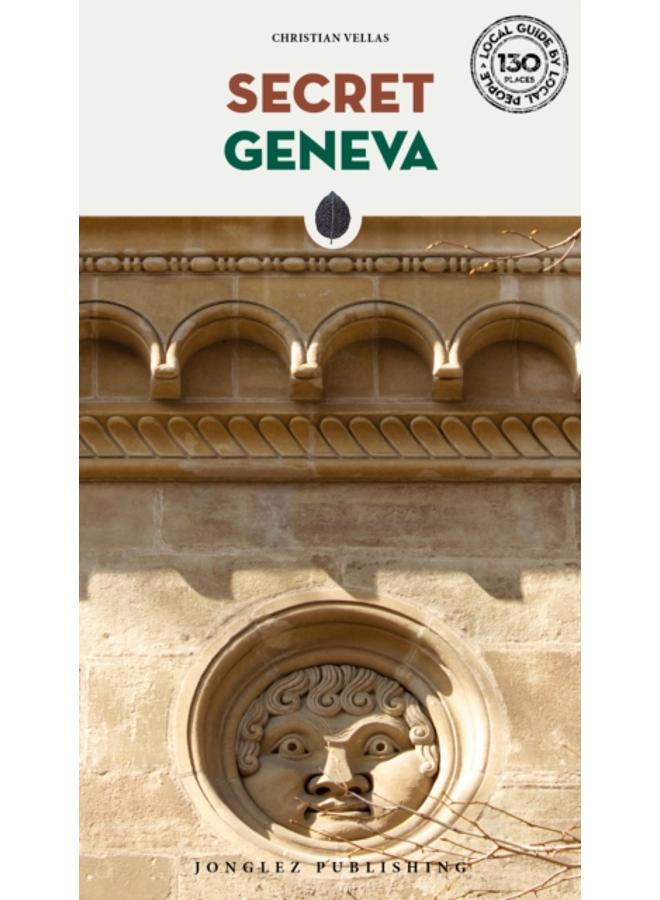 Secret Geneva 