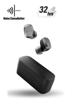 FIIL FIIL T1 lite Wireless Bluetooth Earphone In-Ear Noise Reduction Sports Headphone  Global version 2024  - Image 1