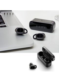 FIIL FIIL T1 lite Wireless Bluetooth Earphone In-Ear Noise Reduction Sports Headphone  Global version 2024  - Image 5
