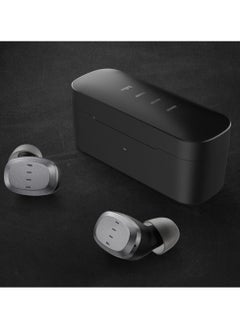 FIIL FIIL T1 lite Wireless Bluetooth Earphone In-Ear Noise Reduction Sports Headphone  Global version 2024  - Image 2