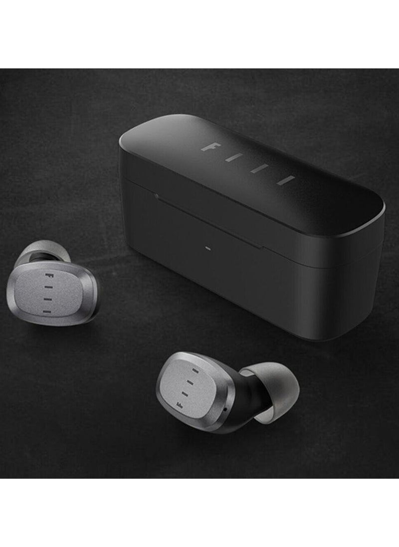 FIIL FIIL T1 lite Wireless Bluetooth Earphone In-Ear Noise Reduction Sports Headphone  Global version 2024  - Image 2