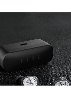 FIIL FIIL T1 lite Wireless Bluetooth Earphone In-Ear Noise Reduction Sports Headphone  Global version 2024  - Image 3
