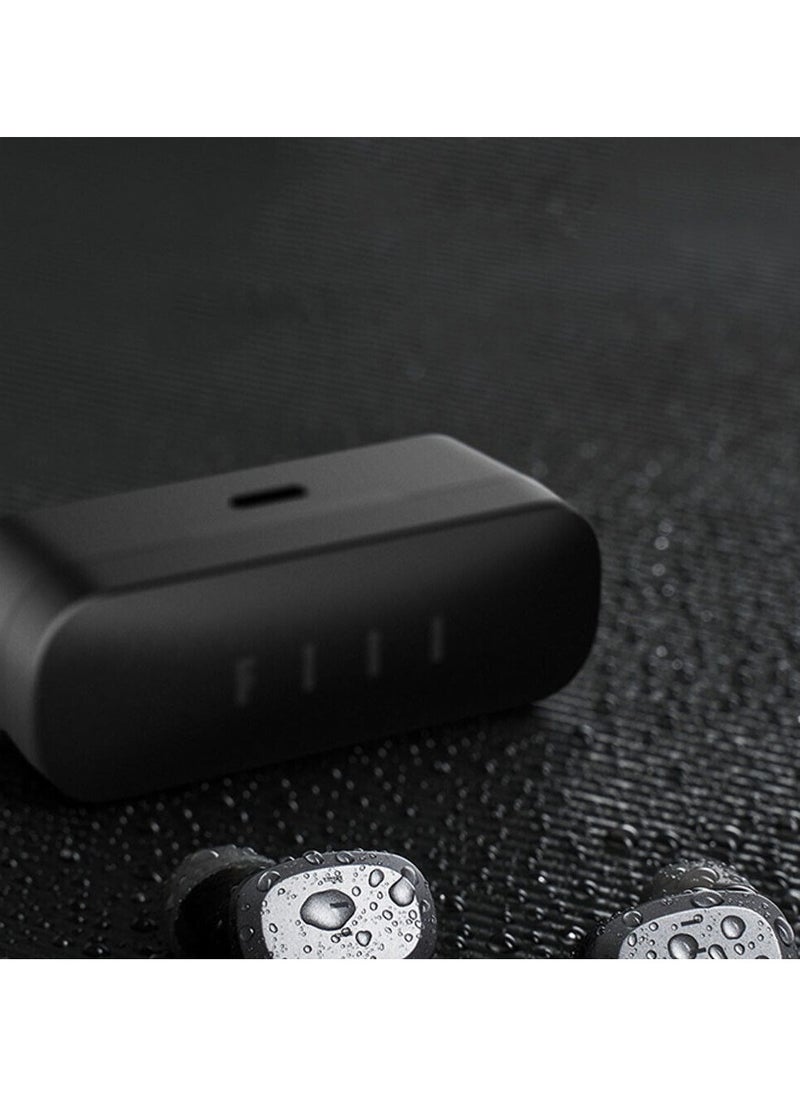FIIL FIIL T1 lite Wireless Bluetooth Earphone In-Ear Noise Reduction Sports Headphone  Global version 2024  - Image 3