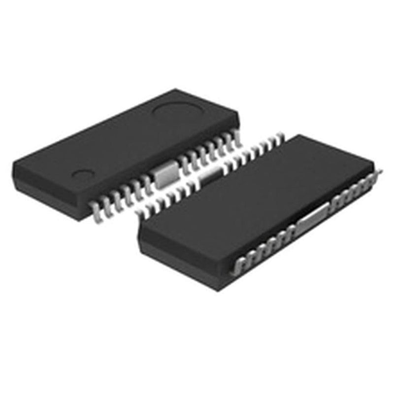 MTD2003F HSOP 28 10PCS High Performance Integrated Circuit IC for Electronics Projects - Image 2