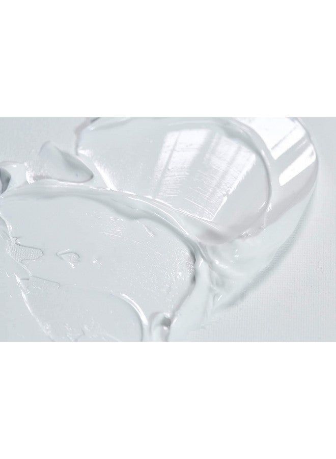 Liquitex Professional Gloss Super Heavy Gel Medium, 473ml (16-oz) - Image 4