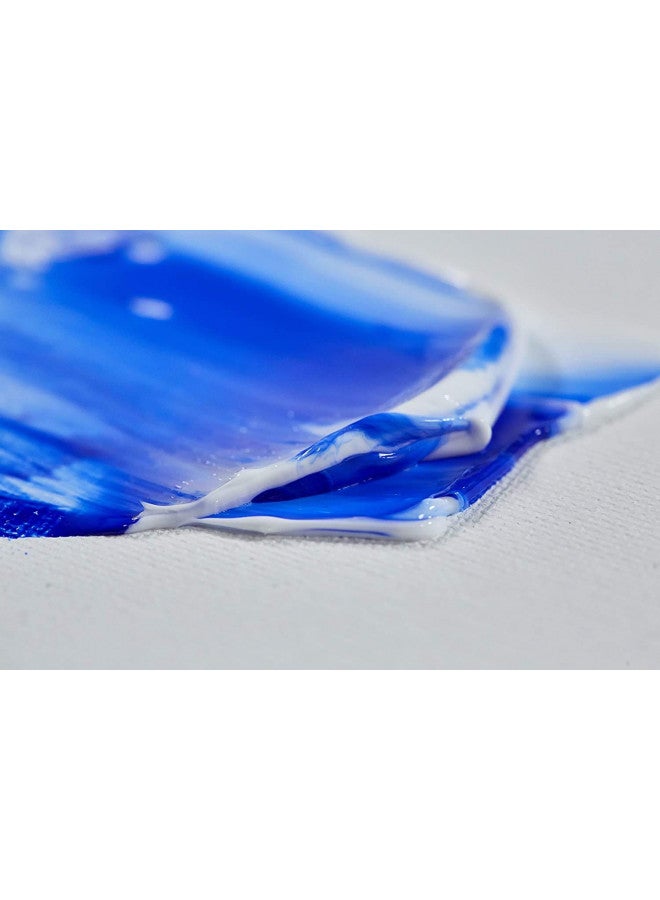 Liquitex Professional Gloss Super Heavy Gel Medium, 473ml (16-oz) - Image 5