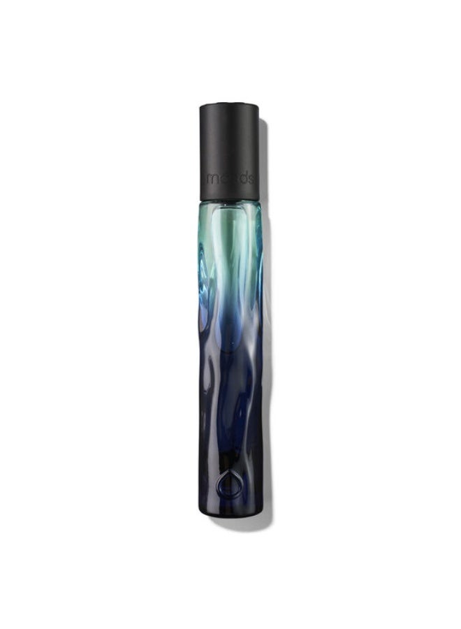 Moods Hustle Moodroller 15ml - Image 1
