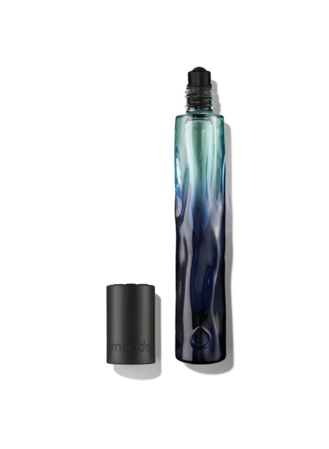 Moods Hustle Moodroller 15ml - Image 2