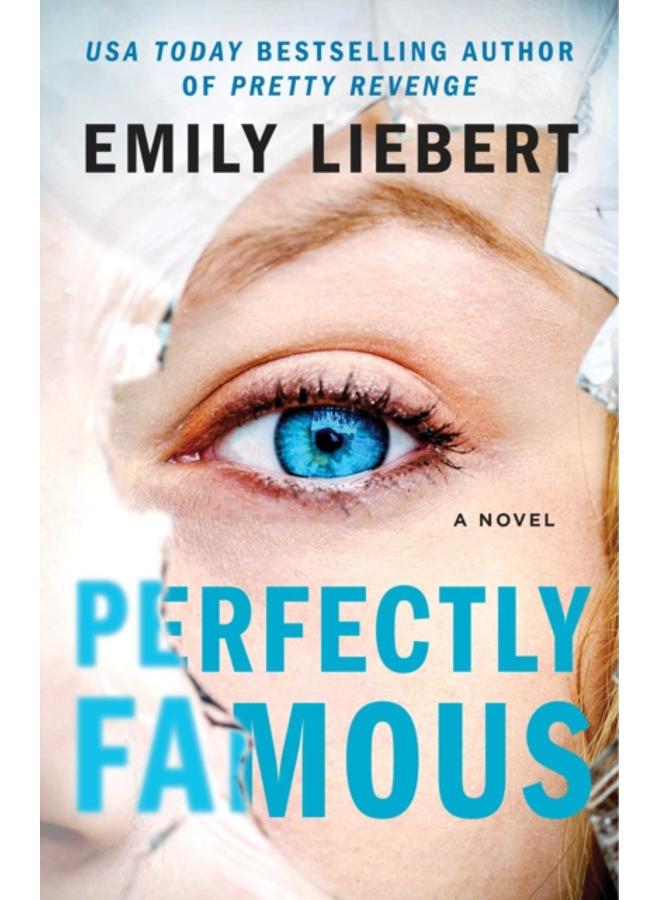 Perfectly Famous 