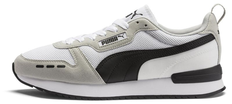 بوما حذاء رياضي R78 Runner - Image 1