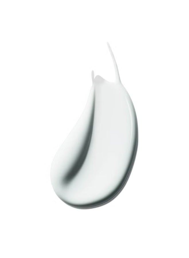 La Mer The SPF50 UV Protecting Fluid 50ml - Image 2