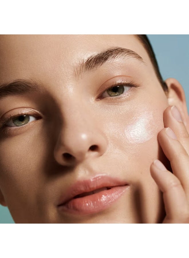 La Mer The SPF50 UV Protecting Fluid 50ml - Image 3