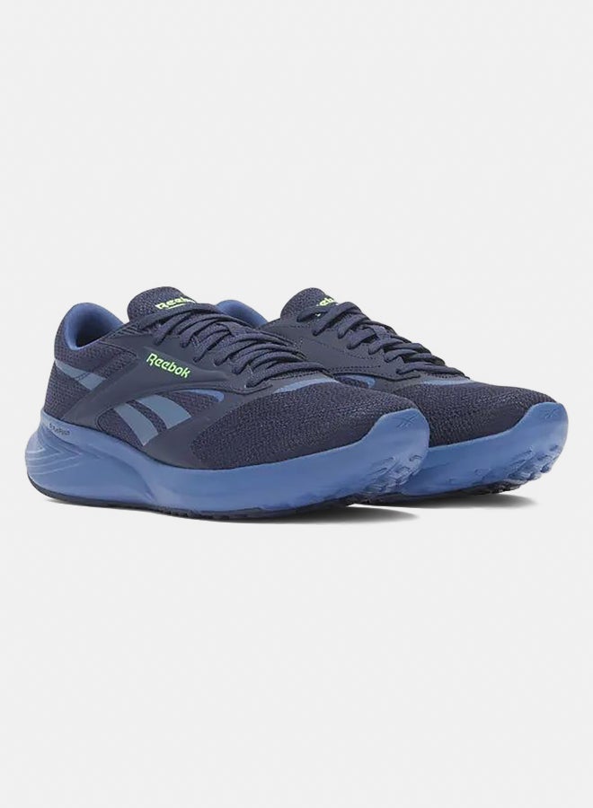 Reebok Energen Tech 2 - Image 2