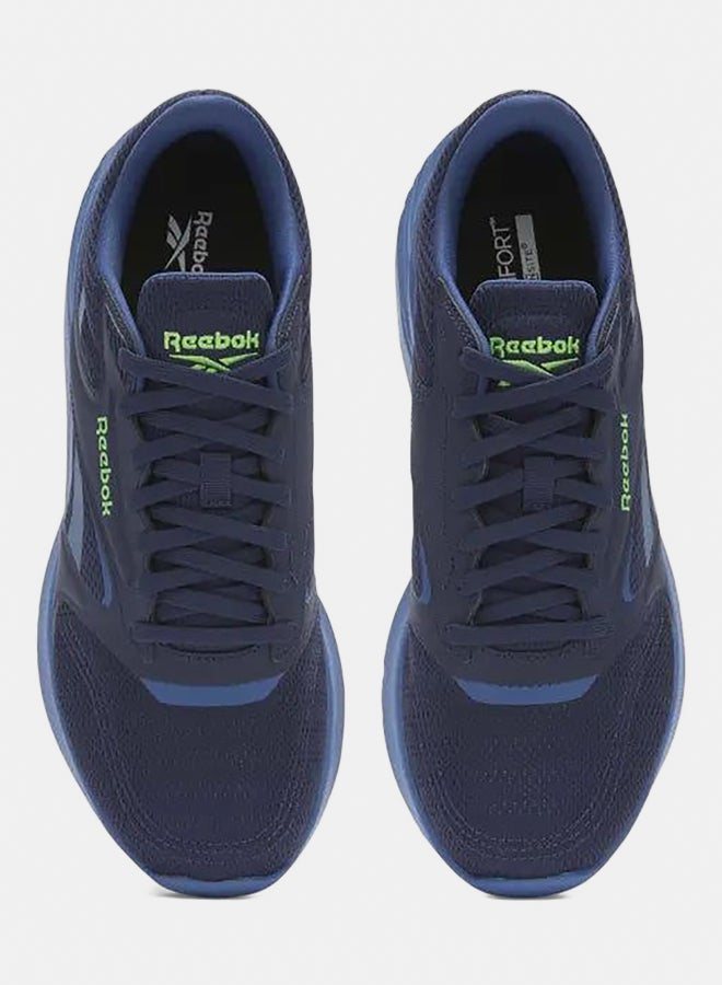 Reebok Energen Tech 2 - Image 4