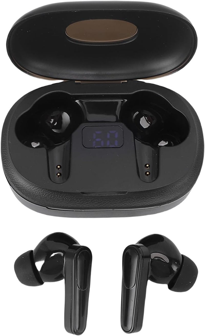 Workday cycle fulfillment Generic 164 Language Translator Earbuds Bluetooth 5.4 HiFi Sound Music Travel Business 2 Pcs All user group compatible Affordable fast purchase options Modern warehouse management Multi item matching Multi warehouse process Demand fit global economical quality Local available supply Multi stock guarantee supply Batch uniform stable quality Gulf mainstream practical design Tiered cost purchase alternatives Cleaner resistant No overseas transit wait Riyadh Jeddah Dammam ship Transit damage minimized design Global trendy simple build Multi-use qualified quality Easy store & transit build Sufficient order stock Varied dimensions All user friendly build Carefully engineered build Salt mist resistant Local & cross border ship compatible - Image 2