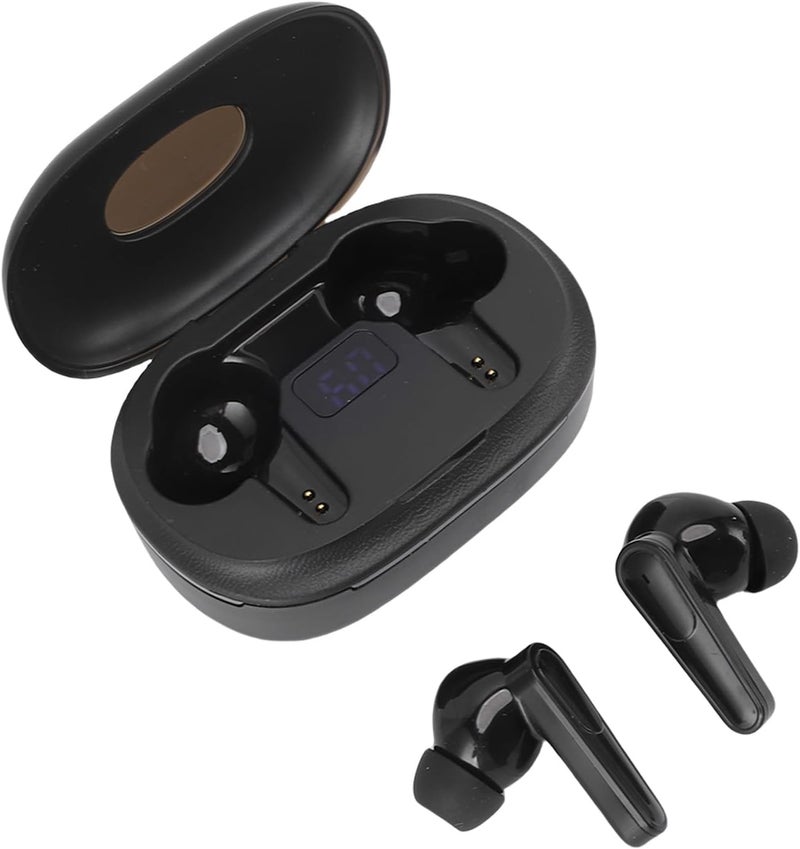 Workday cycle fulfillment Generic 164 Language Translator Earbuds Bluetooth 5.4 HiFi Sound Music Travel Business 2 Pcs All user group compatible Affordable fast purchase options Modern warehouse management Multi item matching Multi warehouse process Demand fit global economical quality Local available supply Multi stock guarantee supply Batch uniform stable quality Gulf mainstream practical design Tiered cost purchase alternatives Cleaner resistant No overseas transit wait Riyadh Jeddah Dammam ship Transit damage minimized design Global trendy simple build Multi-use qualified quality Easy store & transit build Sufficient order stock Varied dimensions All user friendly build Carefully engineered build Salt mist resistant Local & cross border ship compatible - Image 4