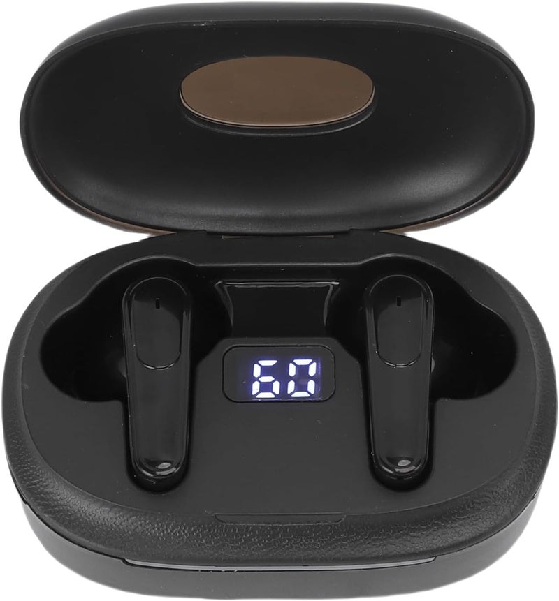 Workday cycle fulfillment Generic 164 Language Translator Earbuds Bluetooth 5.4 HiFi Sound Music Travel Business 2 Pcs All user group compatible Affordable fast purchase options Modern warehouse management Multi item matching Multi warehouse process Demand fit global economical quality Local available supply Multi stock guarantee supply Batch uniform stable quality Gulf mainstream practical design Tiered cost purchase alternatives Cleaner resistant No overseas transit wait Riyadh Jeddah Dammam ship Transit damage minimized design Global trendy simple build Multi-use qualified quality Easy store & transit build Sufficient order stock Varied dimensions All user friendly build Carefully engineered build Salt mist resistant Local & cross border ship compatible - Image 1