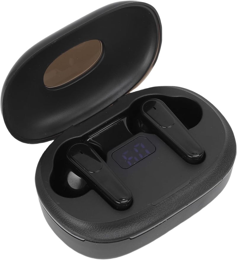 Workday cycle fulfillment Generic 164 Language Translator Earbuds Bluetooth 5.4 HiFi Sound Music Travel Business 2 Pcs All user group compatible Affordable fast purchase options Modern warehouse management Multi item matching Multi warehouse process Demand fit global economical quality Local available supply Multi stock guarantee supply Batch uniform stable quality Gulf mainstream practical design Tiered cost purchase alternatives Cleaner resistant No overseas transit wait Riyadh Jeddah Dammam ship Transit damage minimized design Global trendy simple build Multi-use qualified quality Easy store & transit build Sufficient order stock Varied dimensions All user friendly build Carefully engineered build Salt mist resistant Local & cross border ship compatible - Image 5